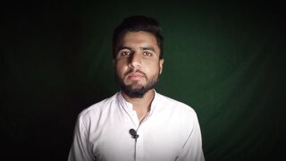 Uk Tiktok Account Kaise Banaye || How To Create USA,UK Tiktok Account In Pakistan