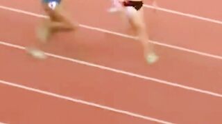 #trackandfield #athletics #tracknfield #olympics #trackandfieldathlete #track #sprint #sports