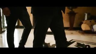 Ruslaan_Official_Teaser___Aayush_Sharma,_Jagapathi_Babu,_Sushrii___Karan_B___Radha_Mohan___26th_Apr(360p).