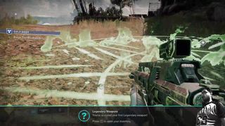 #EP009 | Interview with a top Destiny 2 player Insights and advice for aspiring gamers