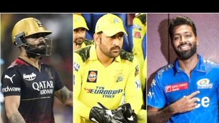 IPL live cricket match watch now 2024