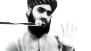 Hazrat_Peer_Usman_Hanfi_Naqashbnde_Shazli_Sahib_جو_سلسلہ_میں_آتا_ہے؟