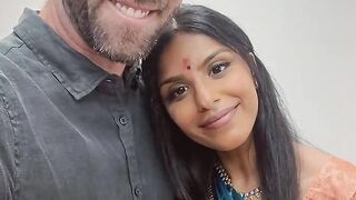 Glenn Maxwell s Wife Vini Raman Blessed With A Baby Boy ????????❤️