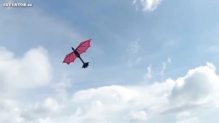 to watch the video