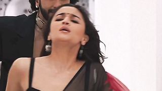 aliabhatt_#ranlia_#rockyaurrani.aliaabhatt_@ranveersingh