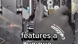 The BEST PC ???? WATERCOOLED ???? RTX 4090 + Intel i9-13900KS ???? Pt.2