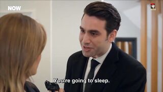 Kirli Sepeti - Episode 25 - Part 2 (English Subtitles)