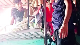 Is keya karna mery ko maloom funy video