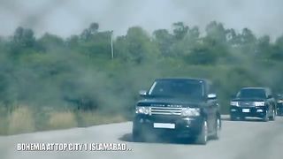 Bohemia - Desi Hip Hop (Official Music Video) Song _ Latest Punjabi Songs Of
