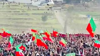 Imran Khan videos