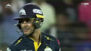 IPL 5th Match Highlights - Mumbai Indians vs Gujarat Titans - MI vs GT - IPL 2024