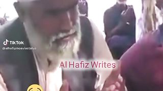Most funny video comedian videos
