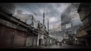 Best  video weather and best editing