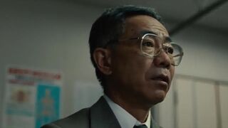 Robot movie summary - action - fantasy