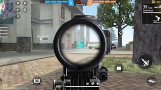 Merban