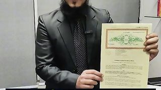 Fake earning do not teusted