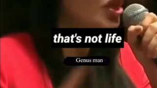 Best Advice For Life Motivation True Lines English Status Video short