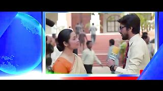 Welcome_Wedding_-_Offical_Trailer___Rakhi_Sawant,_Rajpal_Yadav__Releasing_on__29_March___Ultra_Music(360p).