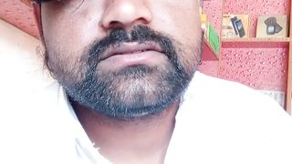 new video salam dua doston k sath