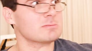 Funny ????????????????????????????????????????