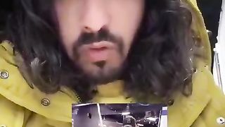 Tik tok videos so funny video