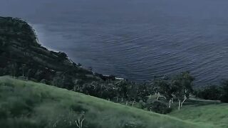 Echoes of Light and Shadow A Cinematic Odyssey through Time and Emotion (23)