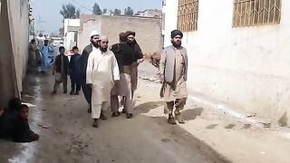 Shahsawar_Khan_Shazli_Hazrat_Peer_Usman_Hanfi_Shazli_sb_Istiqbal
