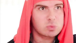 Funny ????????????????????????????????????????????????.