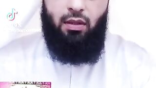 Darood e ibrahim ma ki jany wali galtiyan