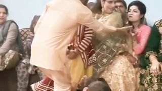 When_u_married_to_chappri_funny_reel_Instagram
