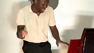 Dj in the world