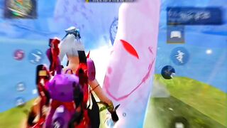 My Gameplay ????????