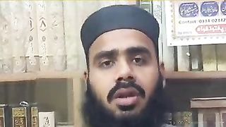 Deprassion_Se_Chutkara_Mujarab_Wazeefah_Hazrat_Hafiz_Peer_M.Usman_Hanfi_Naqshbandi_Shazli