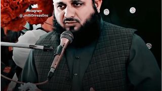 Palestine ke liye dua- Molana Ajmal Raza Qadri