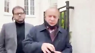 My video