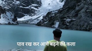 motivation video