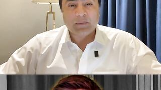 شاہد_آفریدی_پر_تنقید_کے_وار_جاری