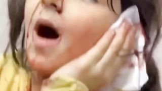 ???????????????????? plasteen ???????????????????? viral short video viral video viral