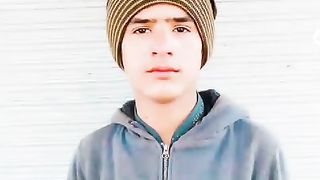 TikTok video