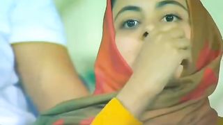 Cricket lovers