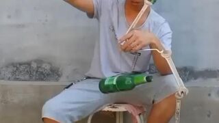 Get creative
