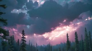 Nature Wallpaper Designs #landscape #Wallpaper #viral