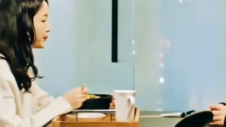 korean_genes_drama