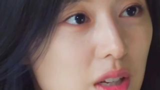 korean_genes_drama_20240317_reel_3325565673507441741_1_3325565673507441741.
