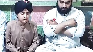 Hafiz_Masood_Ur_Rehman_Naat_Hazrat_Peer_Usman_Hanfi_Shazli_Sahib