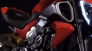 KTM DUKE 1290 SUPER AAGE ????//#shorts#ktm#duke#bike