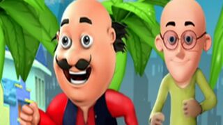 Emotional vedeo