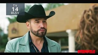 El Señor de los Cielos Temporada 9 Capitulo 28