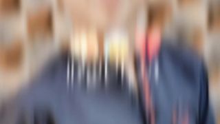 Poetry video.????✨