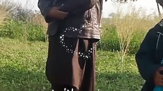 Namaz momin ka mirajj ha